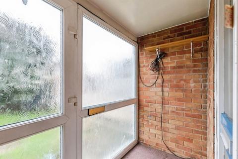 undefined, Wyman Close, Bozeat, Wellingborough