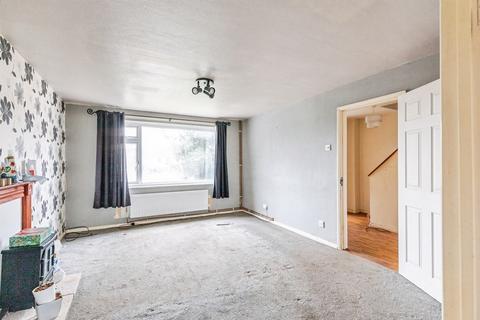 undefined, Wyman Close, Bozeat, Wellingborough