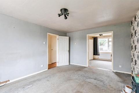 undefined, Wyman Close, Bozeat, Wellingborough