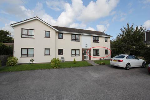 undefined, Deans Court, Rhoose, Vale of Glamorgan