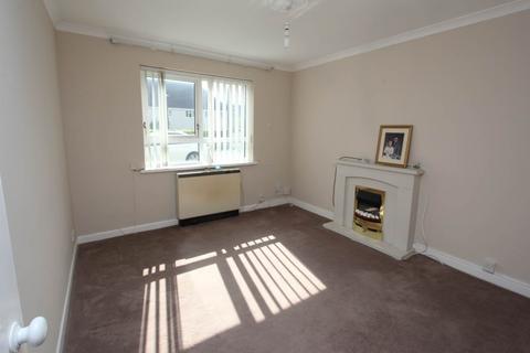 undefined, Deans Court, Rhoose, Vale of Glamorgan