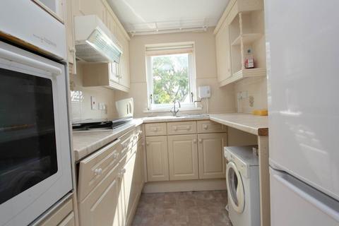 undefined, Deans Court, Rhoose, Vale of Glamorgan