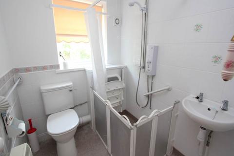 undefined, Deans Court, Rhoose, Vale of Glamorgan