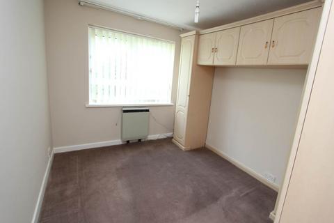 undefined, Deans Court, Rhoose, Vale of Glamorgan