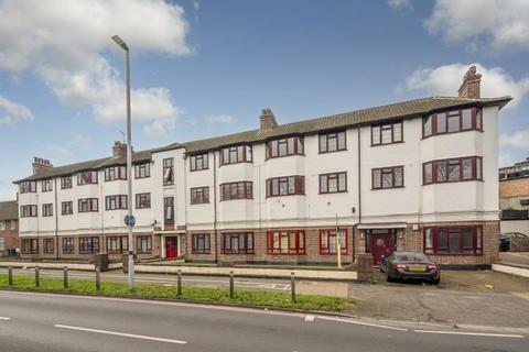 1 bedroom flat for sale, Morden Hall Road, Morden, Surrey, SM4