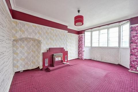 1 bedroom flat for sale, Morden Hall Road, Morden, Surrey, SM4