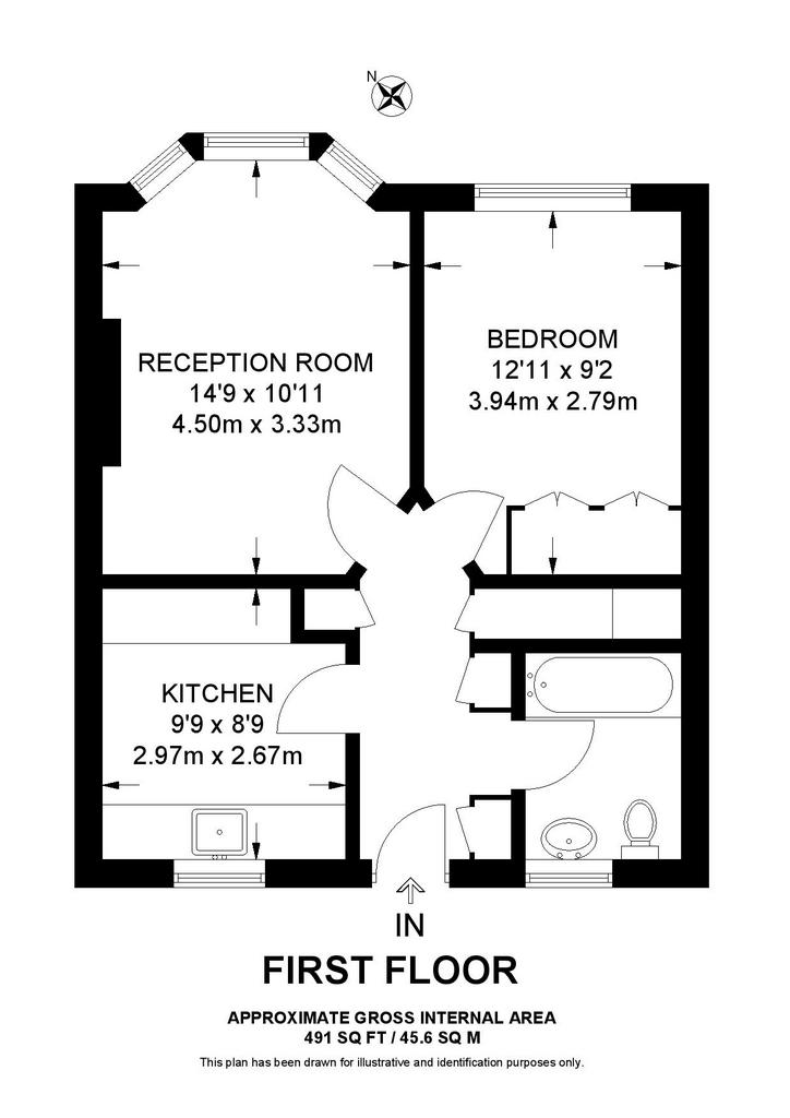 Chpk4081978 floorplan-09-page-001 jpg