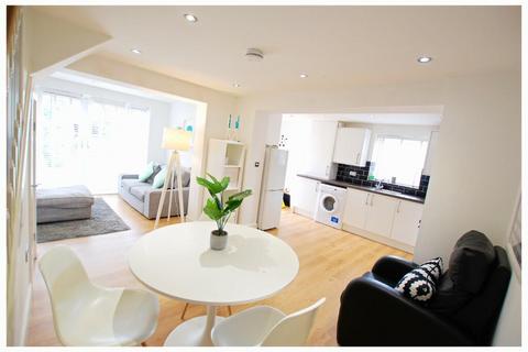 undefined, Osberton Place, Sheffield S11