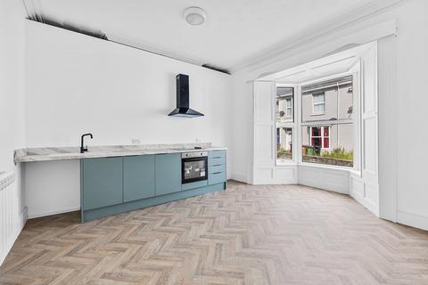 undefined, 10 Alexandra Road, Plymouth PL4