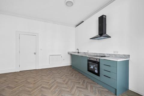 undefined, 10 Alexandra Road, Plymouth PL4