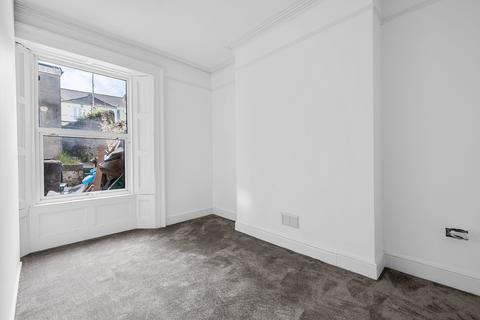 undefined, 10 Alexandra Road, Plymouth PL4