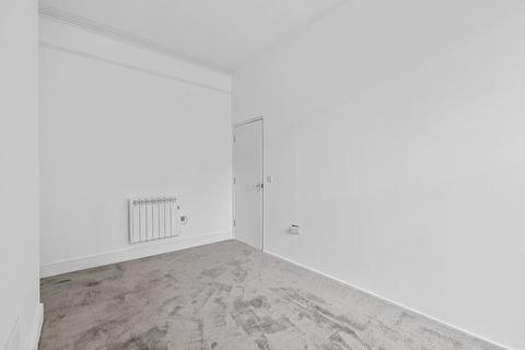 undefined, 10 Alexandra Road, Plymouth PL4