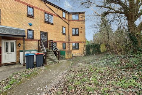 undefined, Bridge Street, New Bradwell, Milton Keynes, MK13