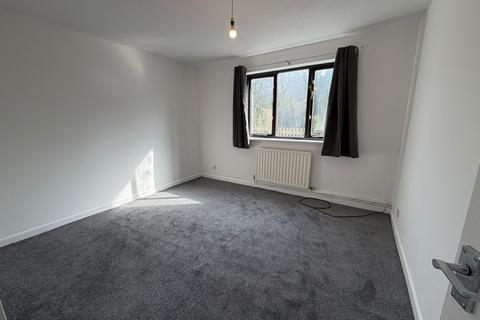 undefined, Bridge Street, New Bradwell, Milton Keynes, MK13