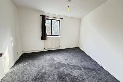 undefined, Bridge Street, New Bradwell, Milton Keynes, MK13