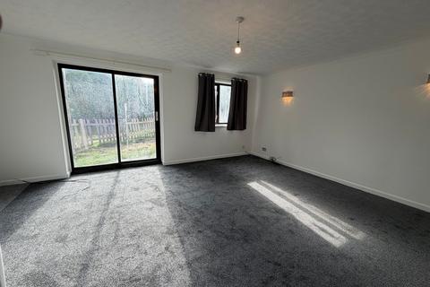 undefined, Bridge Street, New Bradwell, Milton Keynes, MK13