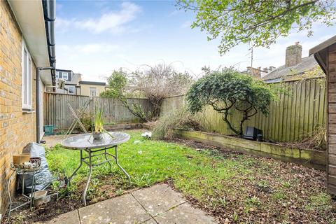 undefined, Knights Place, Twickenham, TW2