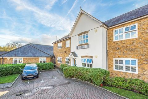 undefined, Knights Place, Twickenham, TW2