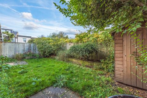 undefined, Knights Place, Twickenham, TW2