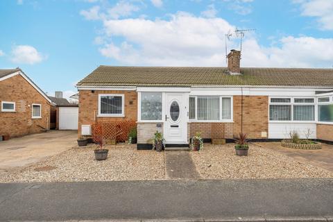 undefined, Lloyds Avenue, Kessingland