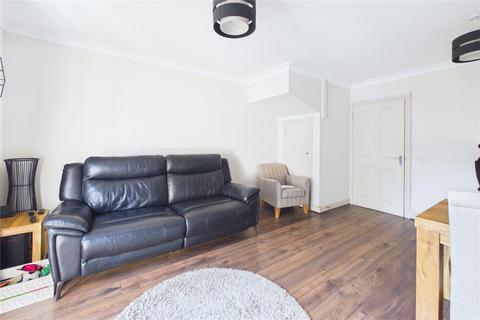 2 bedroom terraced house for sale, Stratone Mews, Swindon SN2