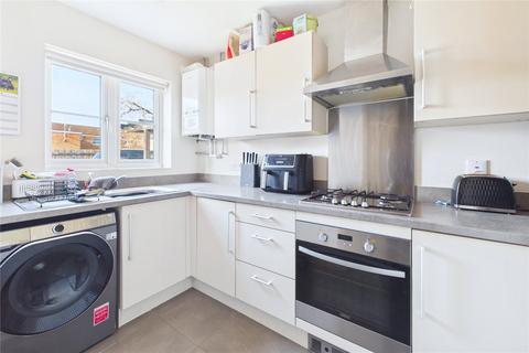 2 bedroom terraced house for sale, Stratone Mews, Swindon SN2