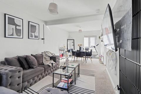 undefined, Shephall View, Stevenage SG1