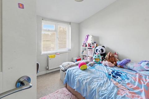undefined, Shephall View, Stevenage SG1
