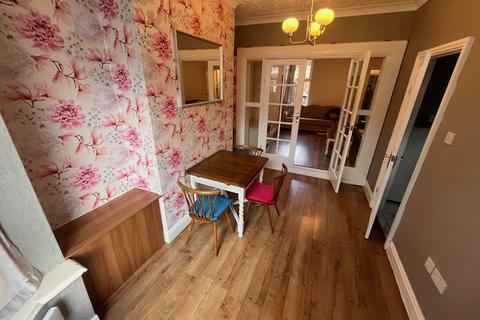 undefined, Swindon Road, BIRMINGHAM