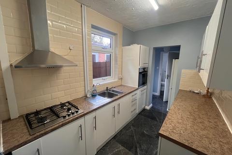 undefined, Swindon Road, BIRMINGHAM