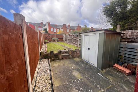 undefined, Swindon Road, BIRMINGHAM