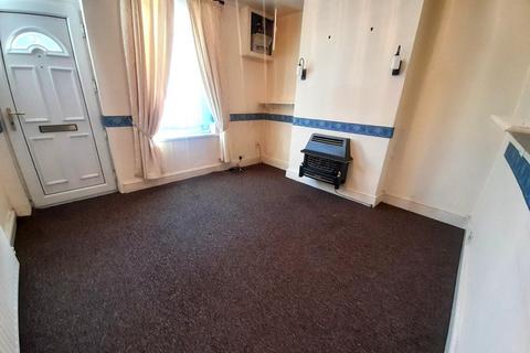 undefined, Lewis Street, Gainsborough