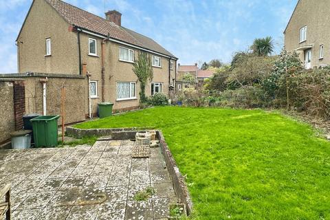 undefined, Holly Hill Road, Bristol