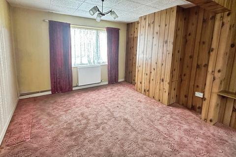 undefined, Holly Hill Road, Bristol