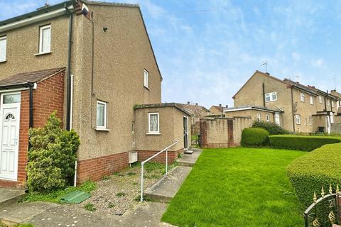 undefined, Holly Hill Road, Bristol