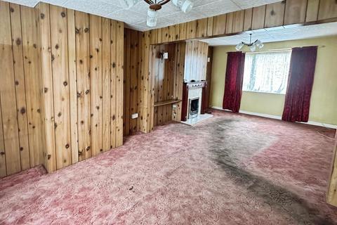 undefined, Holly Hill Road, Bristol