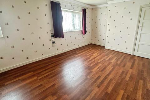 undefined, Holly Hill Road, Bristol