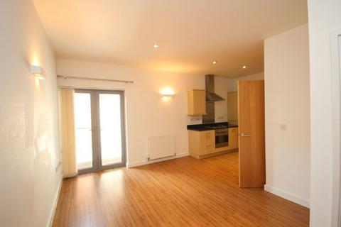 undefined, Preston Road, Yeovil BA20