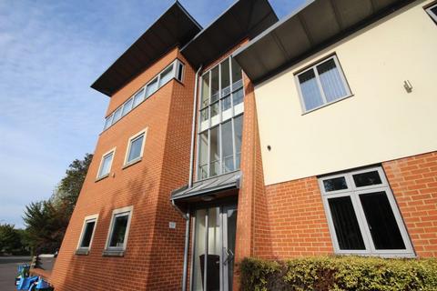 undefined, Preston Road, Yeovil BA20