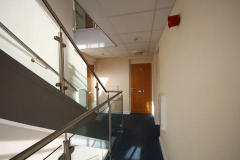 undefined, Preston Road, Yeovil BA20