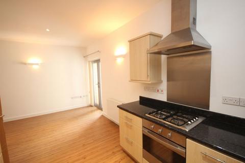 undefined, Preston Road, Yeovil BA20