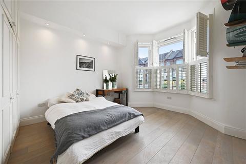 2 bedroom apartment for sale, Mortimer Road, London, NW10