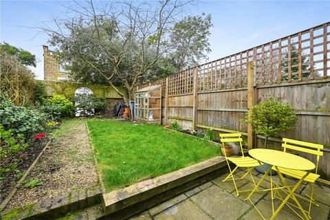 2 bedroom apartment for sale, Mortimer Road, London, NW10