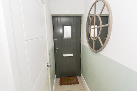 undefined, Broadleaf Road, Lutterworth