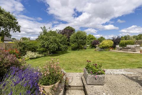 undefined, The Green, Ascott-Under-Wychwood, Chipping Norton