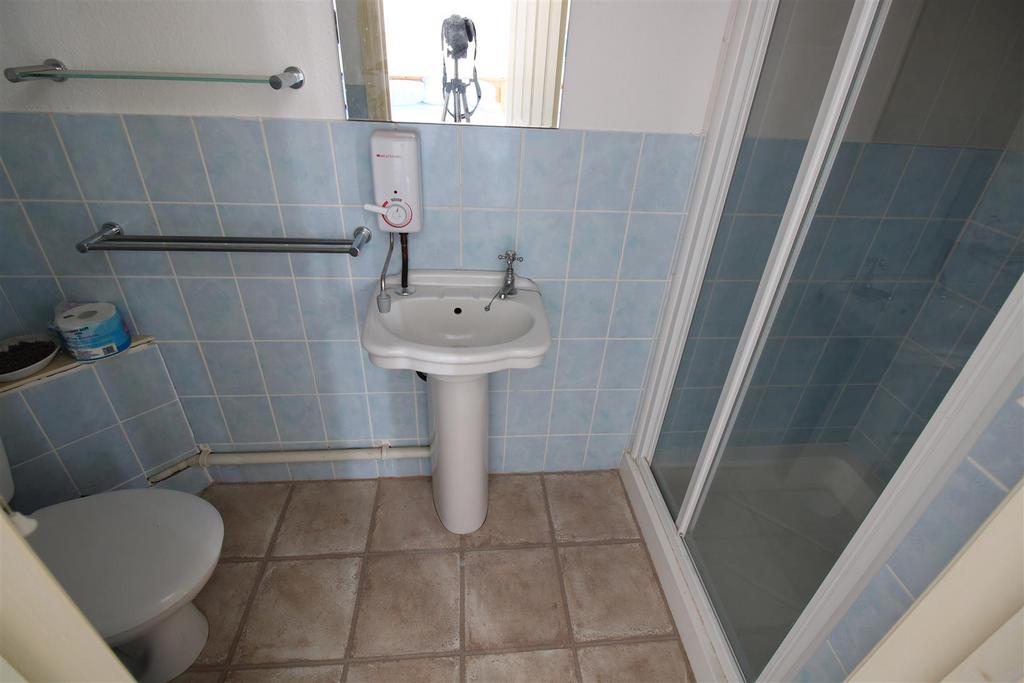 Img 3455.jpg