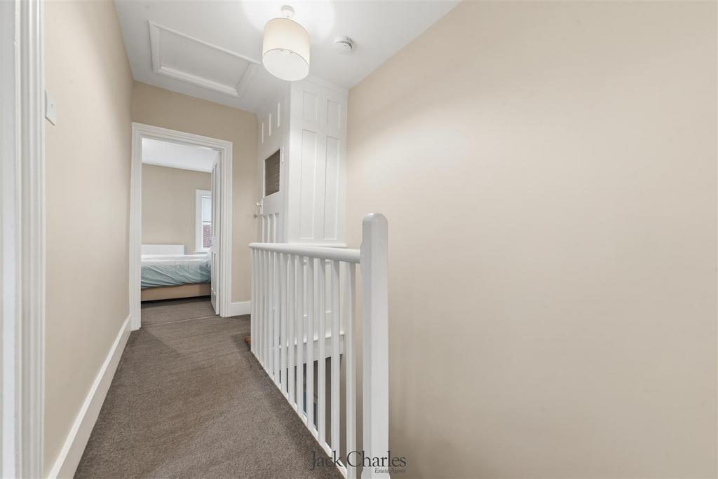 29 Uridge Road-8.jpg