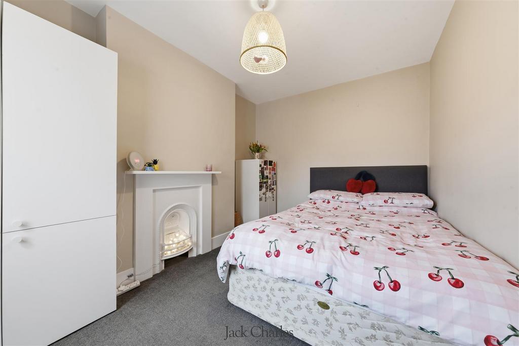29 Uridge Road-6.jpg