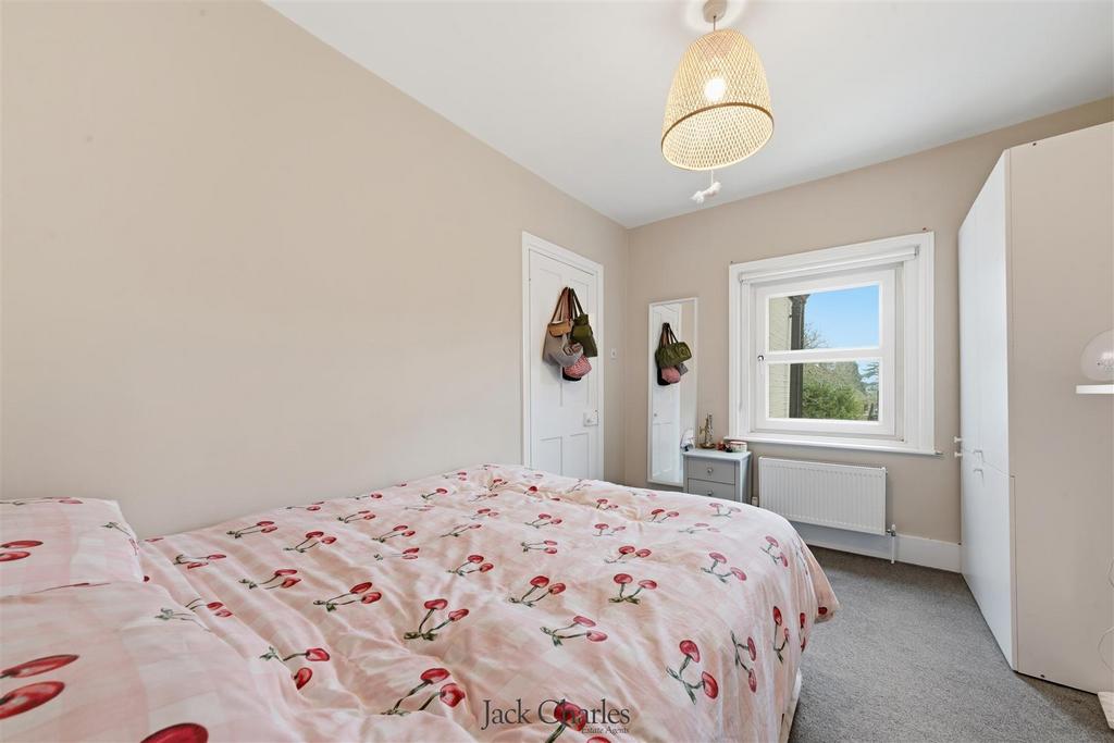 29 Uridge Road-7.jpg