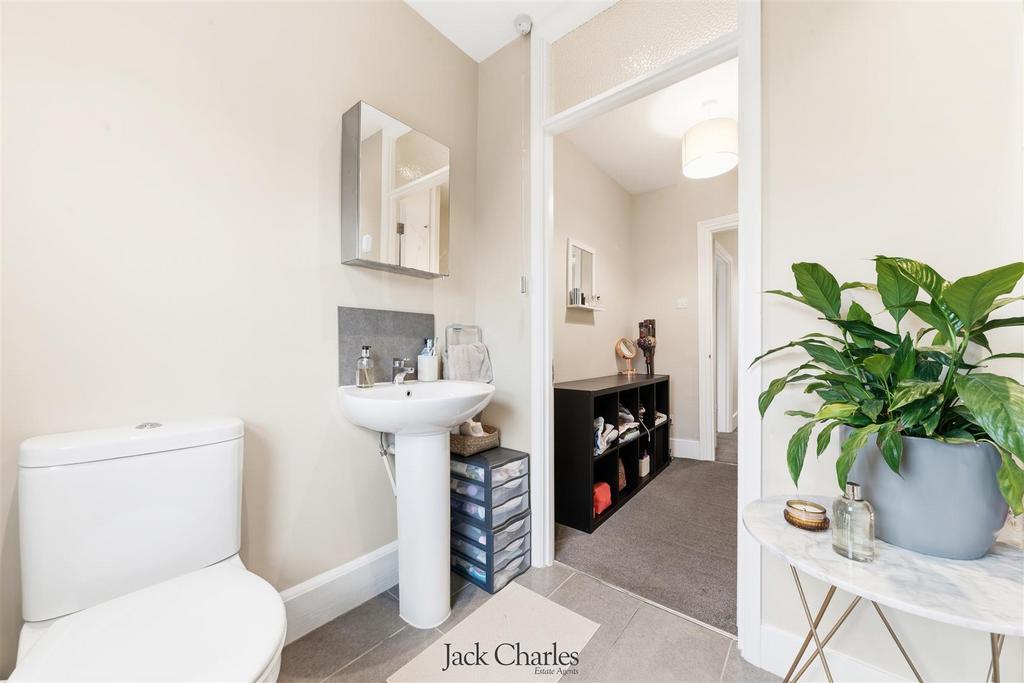 29 Uridge Road-12.jpg